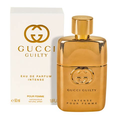 gucci guilty intense.|gucci guilty intense 50ml price.